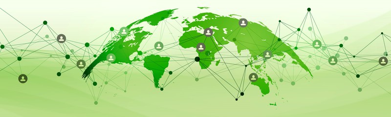 Withコロナ Postコロナ 世界の現場から 毎日新聞