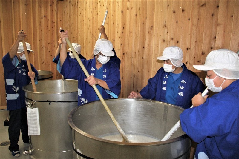 高知酒造　花の友　はっぴ　法被 楽天市場】土佐にわか連 法被（はっぴ）Lサイズ／高知／土佐