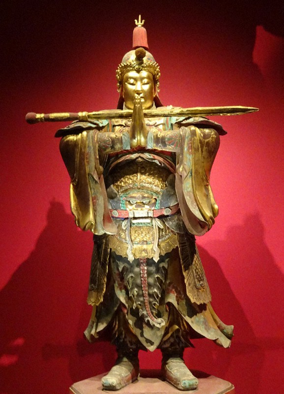 鉄牛道機禅師の書　江戸時代前期の黄檗宗の僧侶　箱無　仏教美術　書画、美術品 図録本◇黄檗美術黄檗宗萬福寺高僧墨跡墨蹟煎茶道隠元木庵即非范