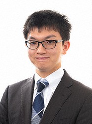 永瀬拓矢王座