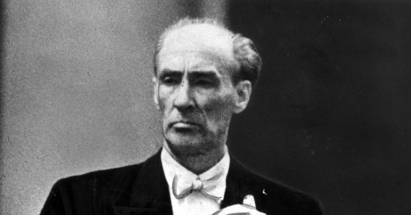 東条碩夫 マエストロたちのあの日 あの時 毎日新聞