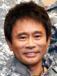 浜田雅功 少ない方なの Lineの友達数 グループ数が明らかに スポニチ