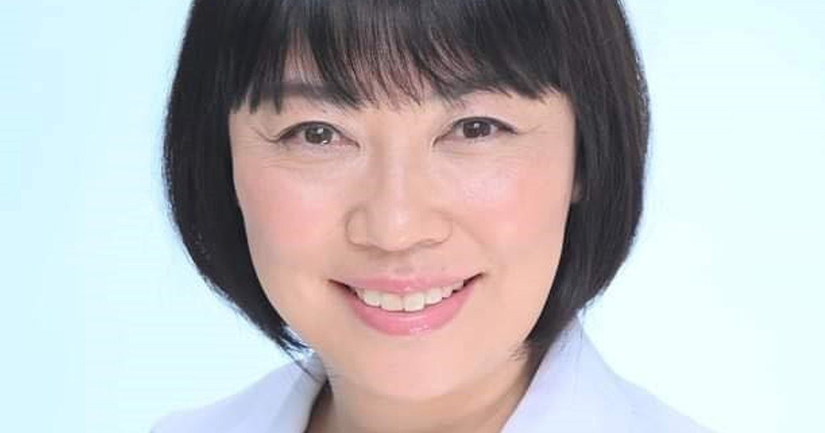 高橋幸子 | 毎日新聞「医療プレミア」