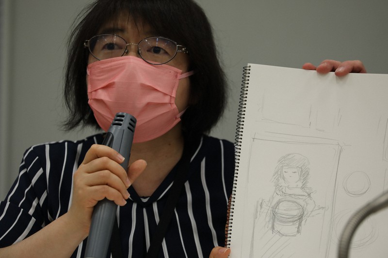入管女性死亡 ウィシュマさん遺族側 国賠訴訟提起へ 毎日新聞