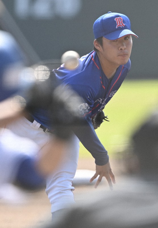 ソフトバンク 工藤公康監督退任 チームが恐れる孫正義オーナーの 一言 戦犯 小久保裕紀ヘッドコーチの誤算 文春オンライン Goo ニュース