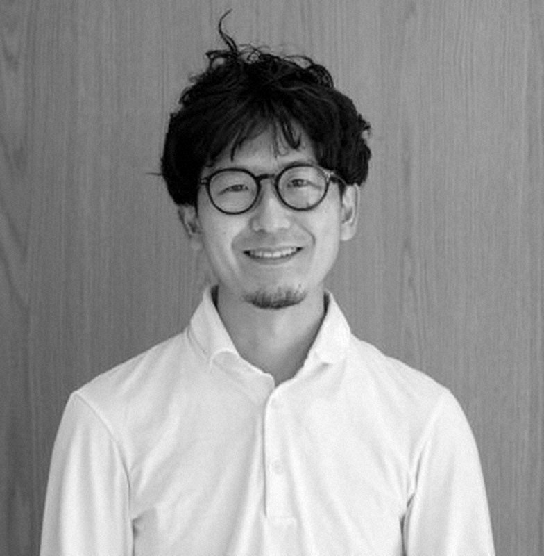 「25歳からの国会-武器としての議会政治入門」の著書があるライターの平河エリさん=本人提供