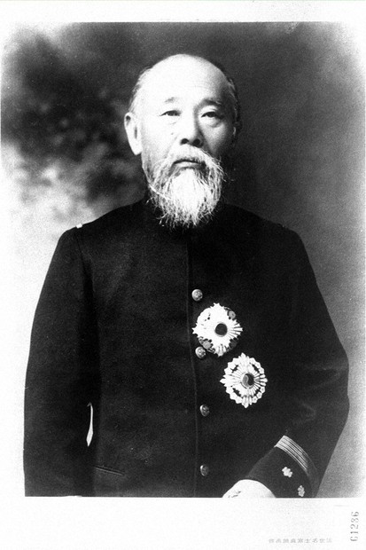 ニュース知りたいんジャー：総理大臣100代 どんな人たち？ | 毎日新聞