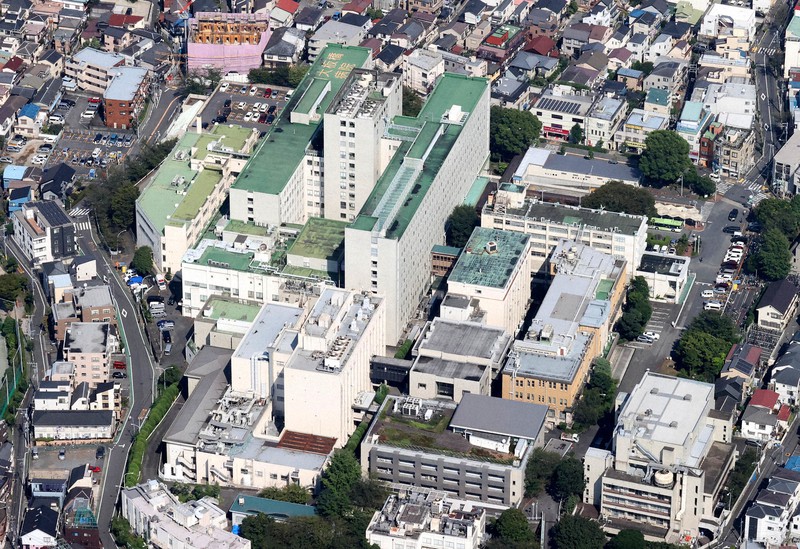 日大背任 逮捕の理事 選定状況を医療法人前理事長にlineで報告か 毎日新聞