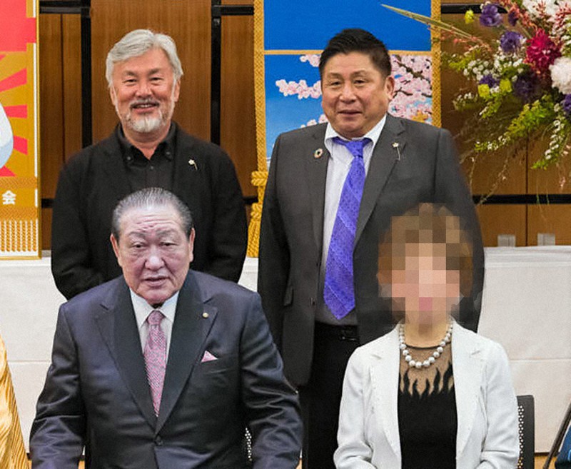 日大 長期政権 に批判 理事ら逮捕 不正生む土壌 毎日新聞