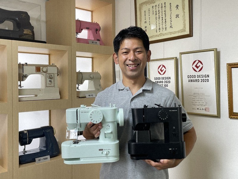 【中古】 アンデスの子供達へ 支援活動十年間を振り返って/文芸社/山崎和幸 書籍詳細：アンデスの子供達へ | 書籍案内 | 文芸社