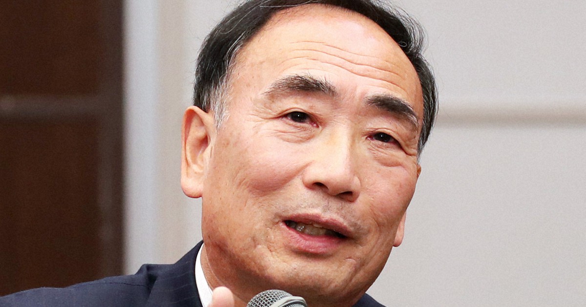 籠池夫妻、上告棄却に「国策捜査を追認、承服できない」 | 毎日新聞