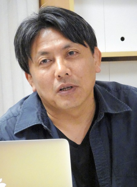 意外にいいかも」 岸田首相のSNS使い「教科書的」との評価 | 毎日新聞