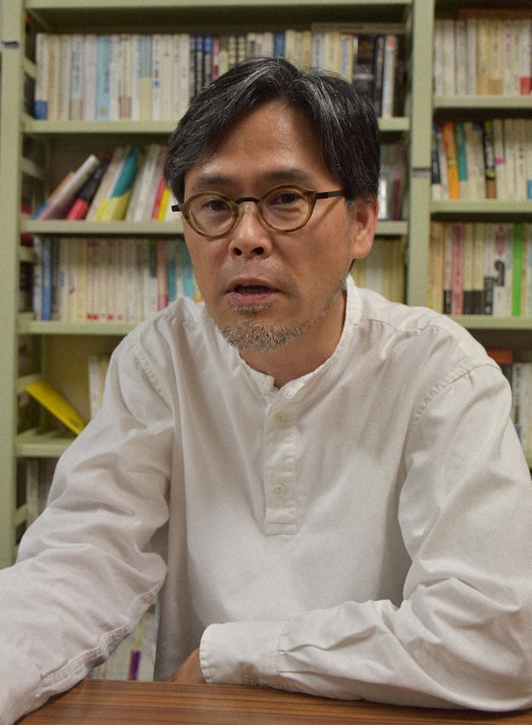 コロナ危機・克服のヒント：不登校・引きこもり 今こそ「教育の