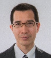 日本人にとって最難関 ノーベル経済学賞の 厚い壁 毎日新聞