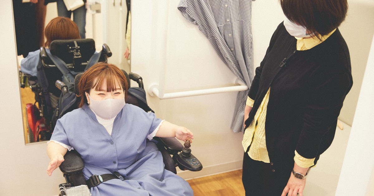 バリバラ プロデューサーに聞く インターセクショナリティー 毎日新聞