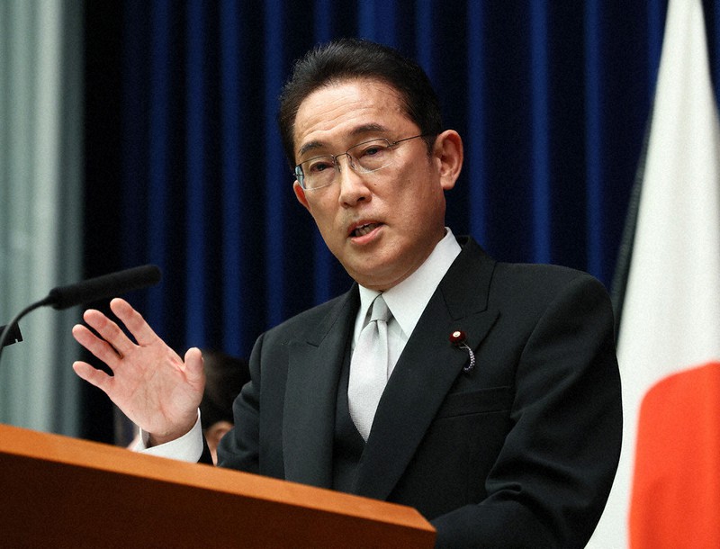 質問なるほドリ 衆院解散 誰がするの 憲法上 天皇の国事行為 実質的には首相に権限 回答 加藤明子 毎日新聞