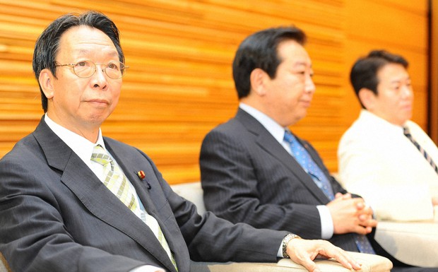 野党が 失敗 から回復するには 民主党の残影からどう抜け出すか 引退議員に聞く 荒井聡 毎日新聞 政治プレミア 野党が 失敗 から回復するには 民主党の残影からどう抜け出すか 引退議員に聞く 荒井聡 毎日新聞 政治プレミア