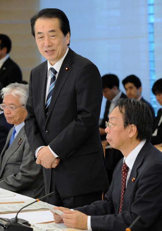 野党が 失敗 から回復するには 民主党の残影からどう抜け出すか 引退議員に聞く 荒井聡 毎日新聞 政治プレミア 野党が 失敗 から回復するには 民主党の残影からどう抜け出すか 引退議員に聞く 荒井聡 毎日新聞 政治プレミア