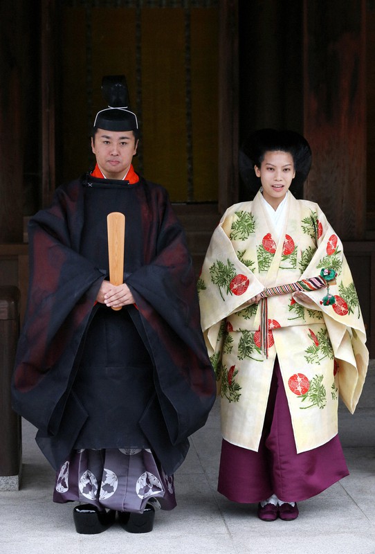 眞子さま結婚を前に振り返る 平成の女性皇族が会見で語ったこと 毎日新聞