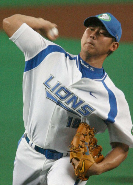 15歳のニュース NEWS・FILE ニュース予定 10月16日～10月22日 | 毎日新聞
