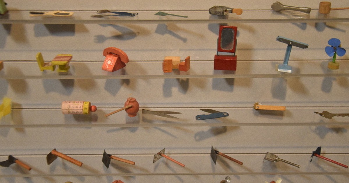 日本 コレクション 世界の歴史 グリコ 0c10.jpg?1