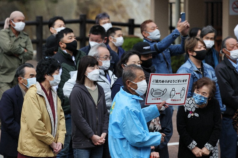 2021衆院選 主要政策 差別化に苦心 毎日新聞
