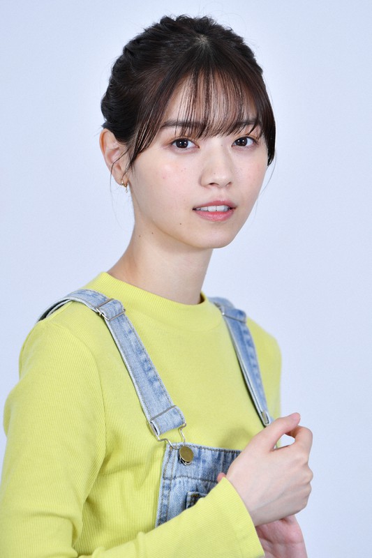 言霊荘 DVD 全3巻　全巻セット　西野七瀬 言霊荘 DVD 全3巻 全巻セット 西野七瀬 - メルカリ