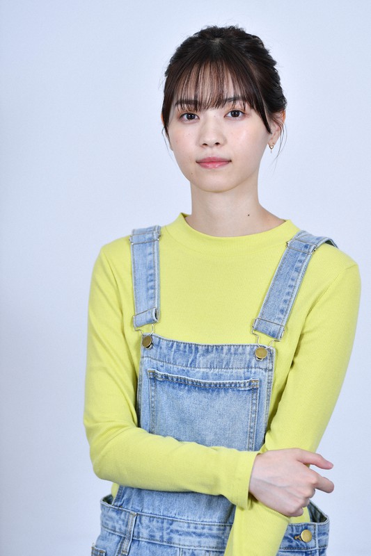 言霊荘 DVD 全3巻　全巻セット　西野七瀬 言霊荘 DVD 全3巻 全巻セット 西野七瀬 - メルカリ