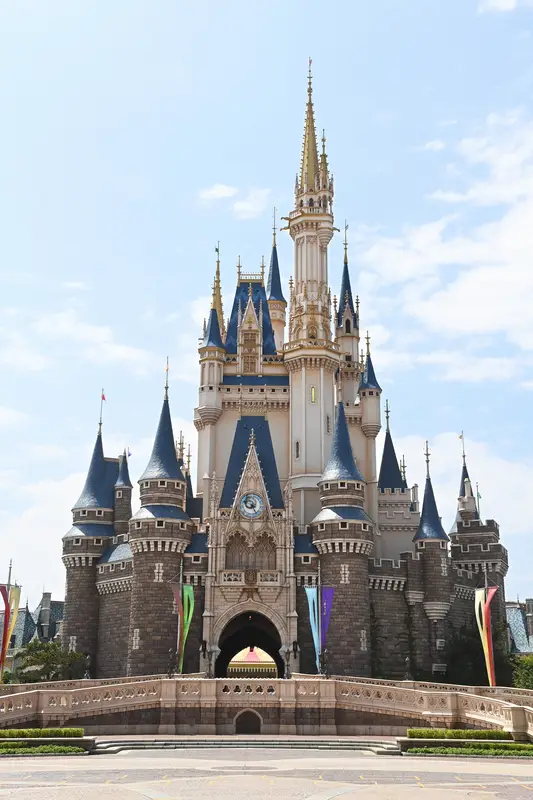 東京ディズニーランド シー 入園制限へ 21日から2万人以下に 毎日新聞