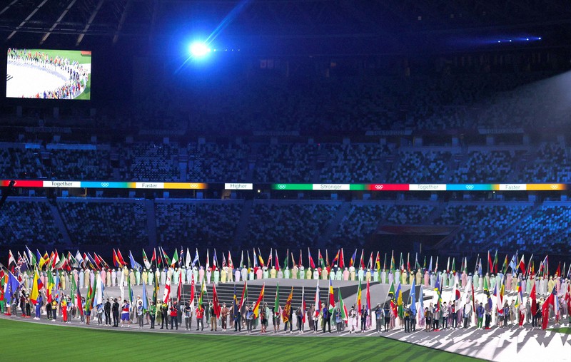 イケメン 美しすぎる でいいのか 日本の古いアスリート報道 毎日新聞