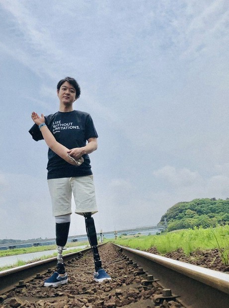 山田みちひろ インスタグラマー・山田千尋さんも絶賛！ おすすめ「美容液