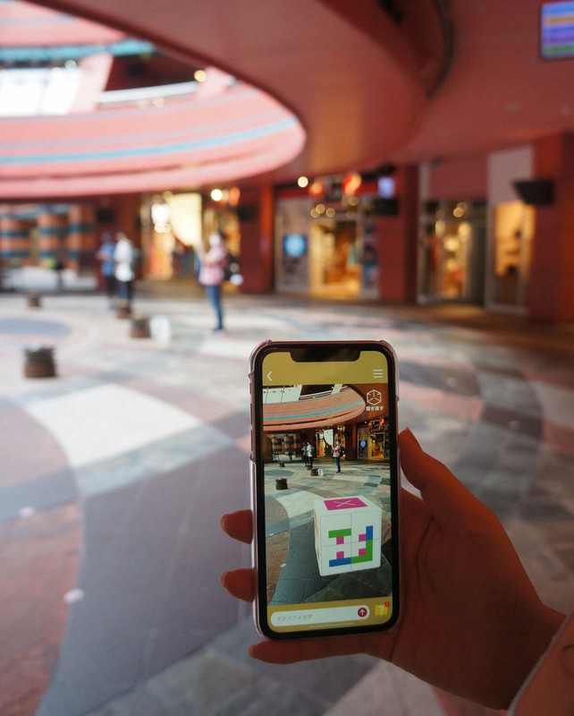 憂楽帳 Arという助っ人 毎日新聞