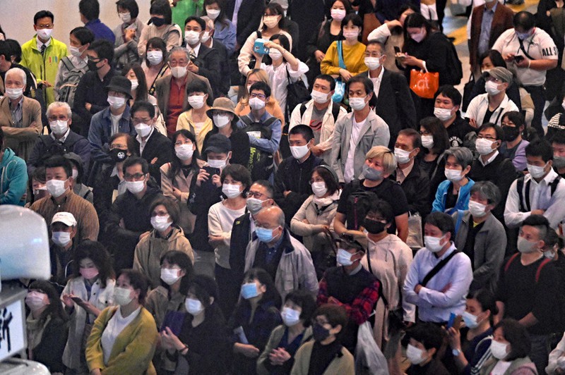 ２０２１衆院選 アナリストに聞く 各党経済対策 期待薄 給付 回復基調下で無意味 減税 消費押し上げ一時的 毎日新聞