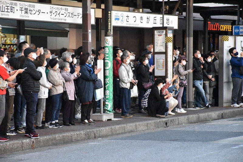 ２０２１衆院選 注目の選挙区 上 1区 自民 立憲の県都決戦 初の一騎打ち 接戦か 千葉 毎日新聞