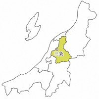 新潟・4区