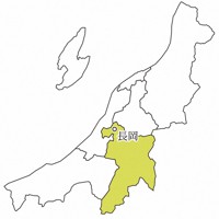 新潟・5区