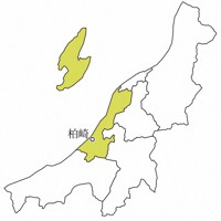 新潟・2区