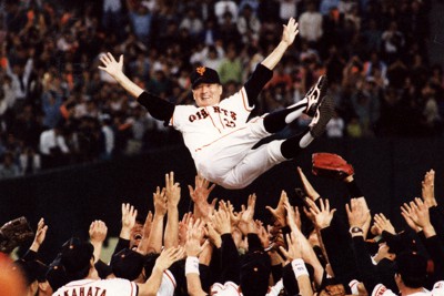 天覧試合 で本塁打 文化勲章受章 長嶋茂雄さんと皇室の関わり 毎日新聞 天覧試合 で本塁打 文化勲章受章 長嶋茂雄さんと皇室の関わり 毎日新聞