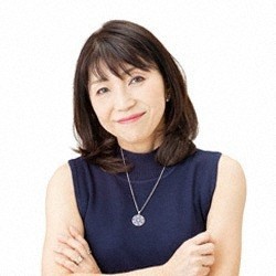 橋本隆子・千葉商科大学副学長