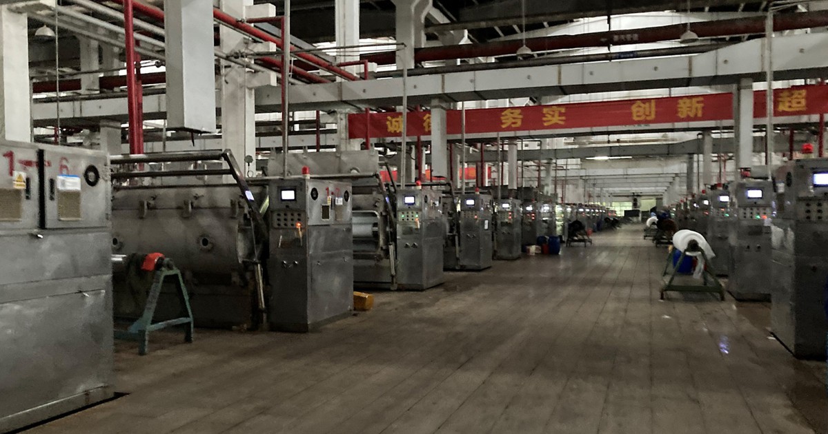 高級天然素材　糸巻き　調達困難品につき数減少中 高級天然素材 糸巻き 調達困難品につき数減少中