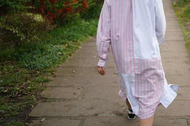 性的虐待の見えない傷 下 夢を追えない施設の子の現実 虐待そのあと 親から離れた私が必要としていたもの 医療プレミア編集部 毎日新聞 医療プレミア