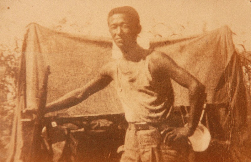 記者の目 朝鮮戦争に従軍した日本人 密航扱い 史実ゆがめる国家 飯田憲 西部報道部 毎日新聞