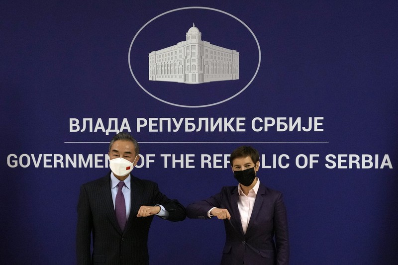 断固日本クッキー Hashtag On Twitter