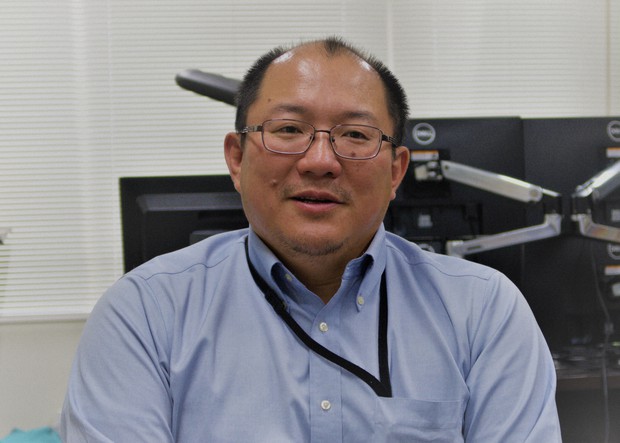 西浦教授が人生で初めて絶望した日 8割おじさんに聞くコロナの今後 上 医療プレミア特集 永山悦子 毎日新聞 医療プレミア