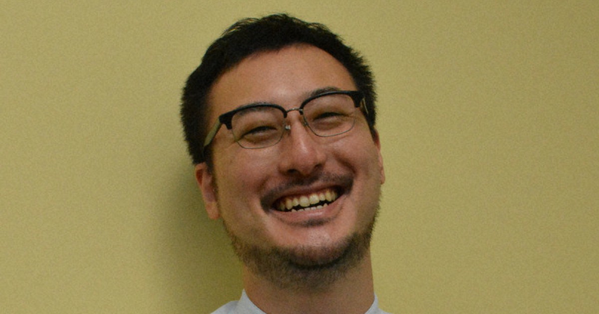 ラジオ愛 詰め込んで オールナイトニッポン 元ディレクターがエッセー刊行 毎日新聞