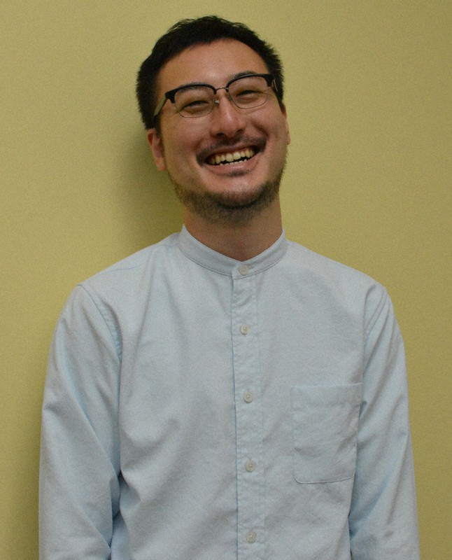ラジオ愛 詰め込んで オールナイトニッポン 元ディレクターがエッセー刊行 毎日新聞
