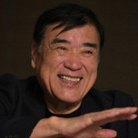 ＝前田梨里子撮影