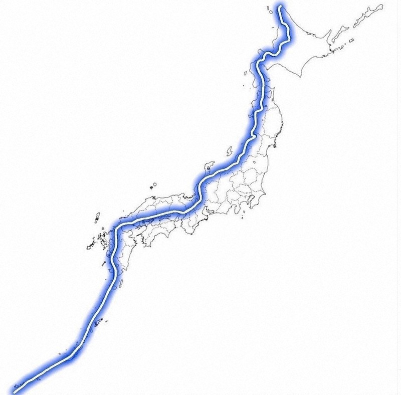 日本縦断 若者になぜ批判殺到 無謀 に不寛容な社会を考える 毎日新聞