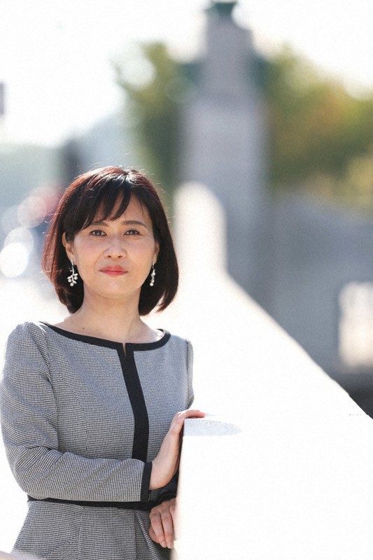 =小川昌宏撮影