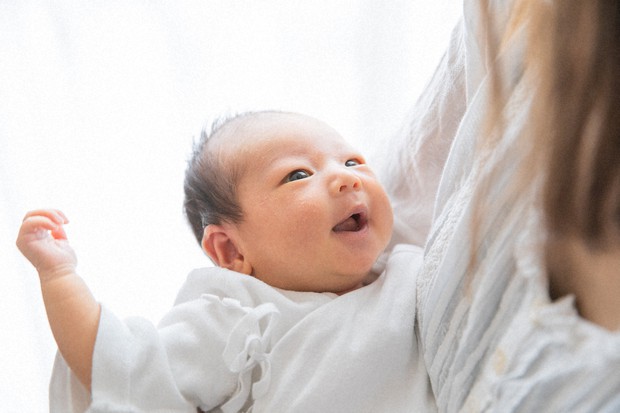 3人の赤ちゃんが教えてくれる虐待の本当の原因 共に生きる 子育ちの現場から 渡部達也 毎日新聞 医療プレミア